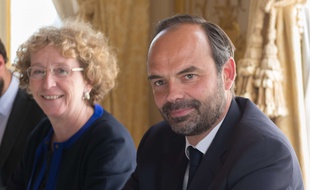 Renforcement du Dialogue social : présentation des ordonnances en application de la loi d’habilitation