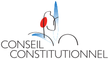 Organisation de la consultation des salariés sur un accord minoritaire d'entreprise ou d'établissement