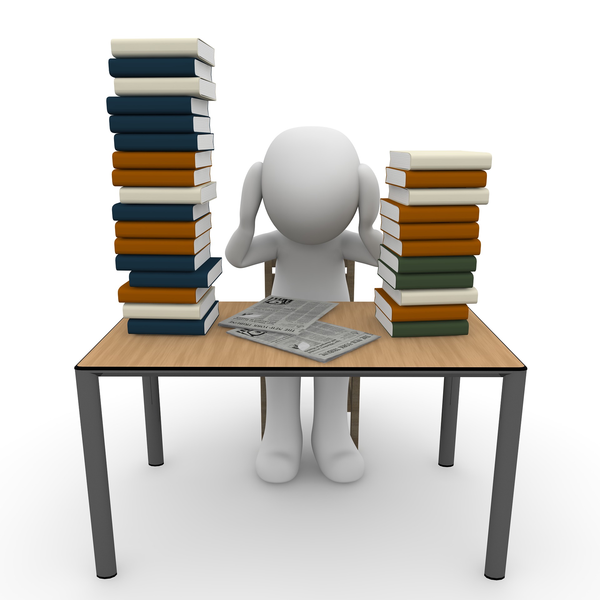 Formation CSSCT + 300 Salariés