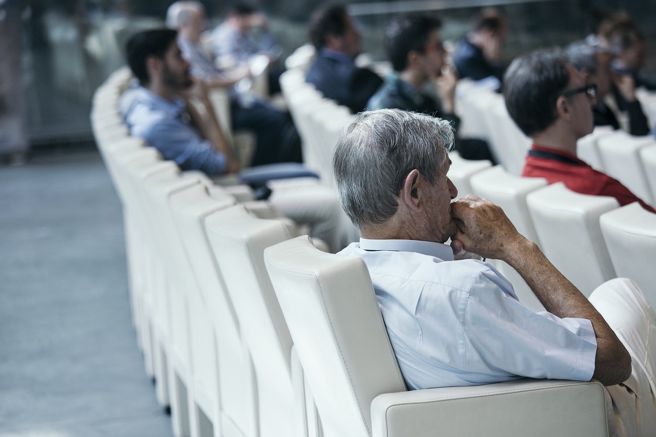 Dialogue Social, Bilan et Perspectives après les Ordonnances Travail