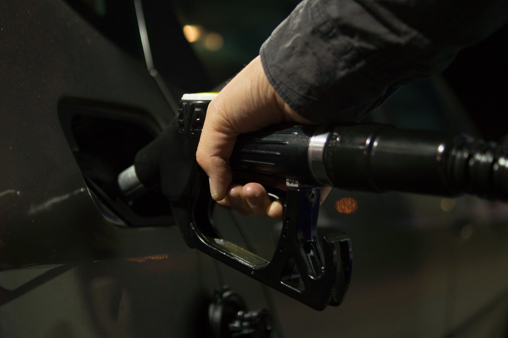 RUBIS va lancer une OPA sur le Kenyan Kenolkobil