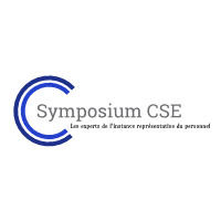 Les rendez-vous CSE, CSSCT dans votre ville Les rendez-vous CSE, CSSCT dans votre ville