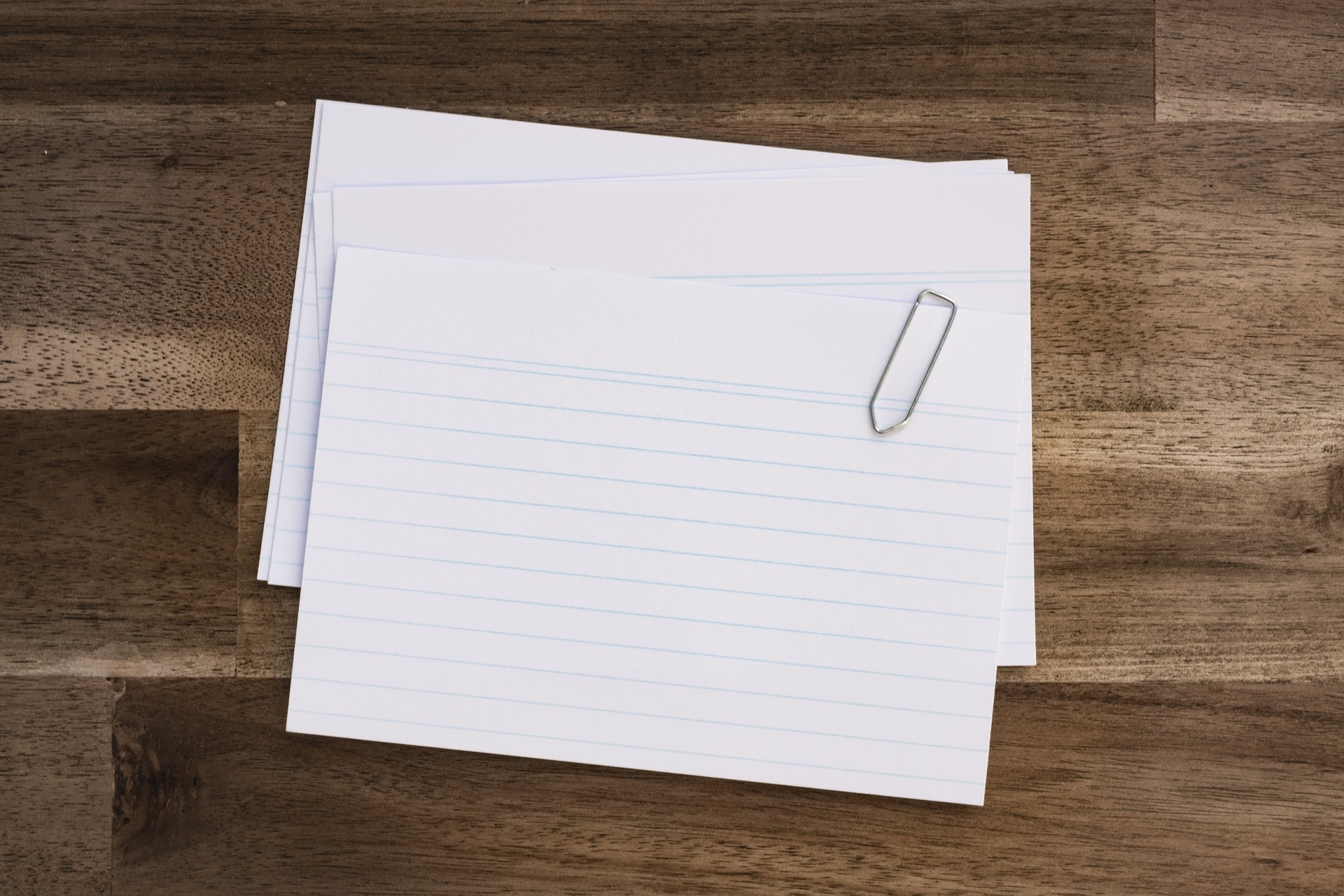 Le règlement intérieur du CSE Le règlement intérieur du CSE