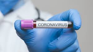 Covid-19 : que doivent faire les partenaires sociaux ? Covid-19 : que doivent faire les partenaires sociaux ?