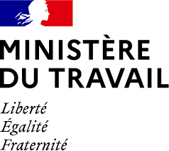 Protocole national pour assurer la santé et la sécurité des salariés en entreprise face à l’épidémie de COVID-19