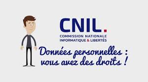 Coronavirus (COVID-19) : les rappels de la CNIL sur la collecte de données personnelles par les employeurs