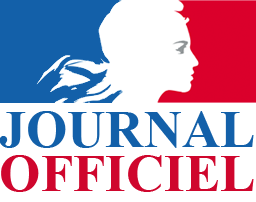 Décret : modalités relatives aux mesures visant à supprimer les écarts de rémunération Décret : modalités relatives aux mesures visant à supprimer les écarts de rémunération