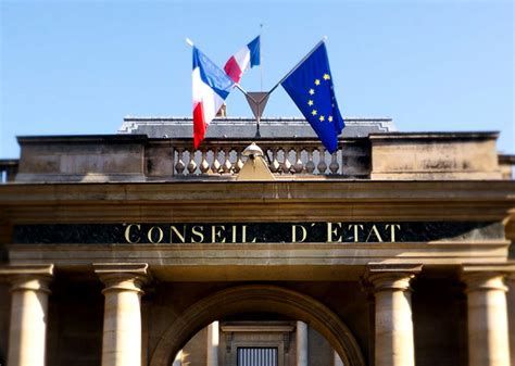 Annulation pour excès de pouvoir de l'article 9 de l'ordonnance du 22 avril 2020