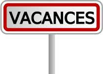 Faire en sorte que le salarié prenne tous ses repos et congés… et pouvoir le prouver Faire en sorte que le salarié prenne tous ses repos et congés… et pouvoir le prouver