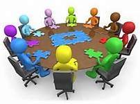 Formation le fonctionnement du comité (Guadeloupe, Martinique, Guyane, Bordeaux, Paris, Lyon, Avignon, Réunion)