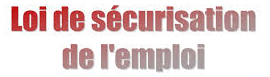 Centre de formation CE, (Martinique, Guadeloupe, Guyane, Bordeaux, Paris, Lyon, Avignon, Réunion)