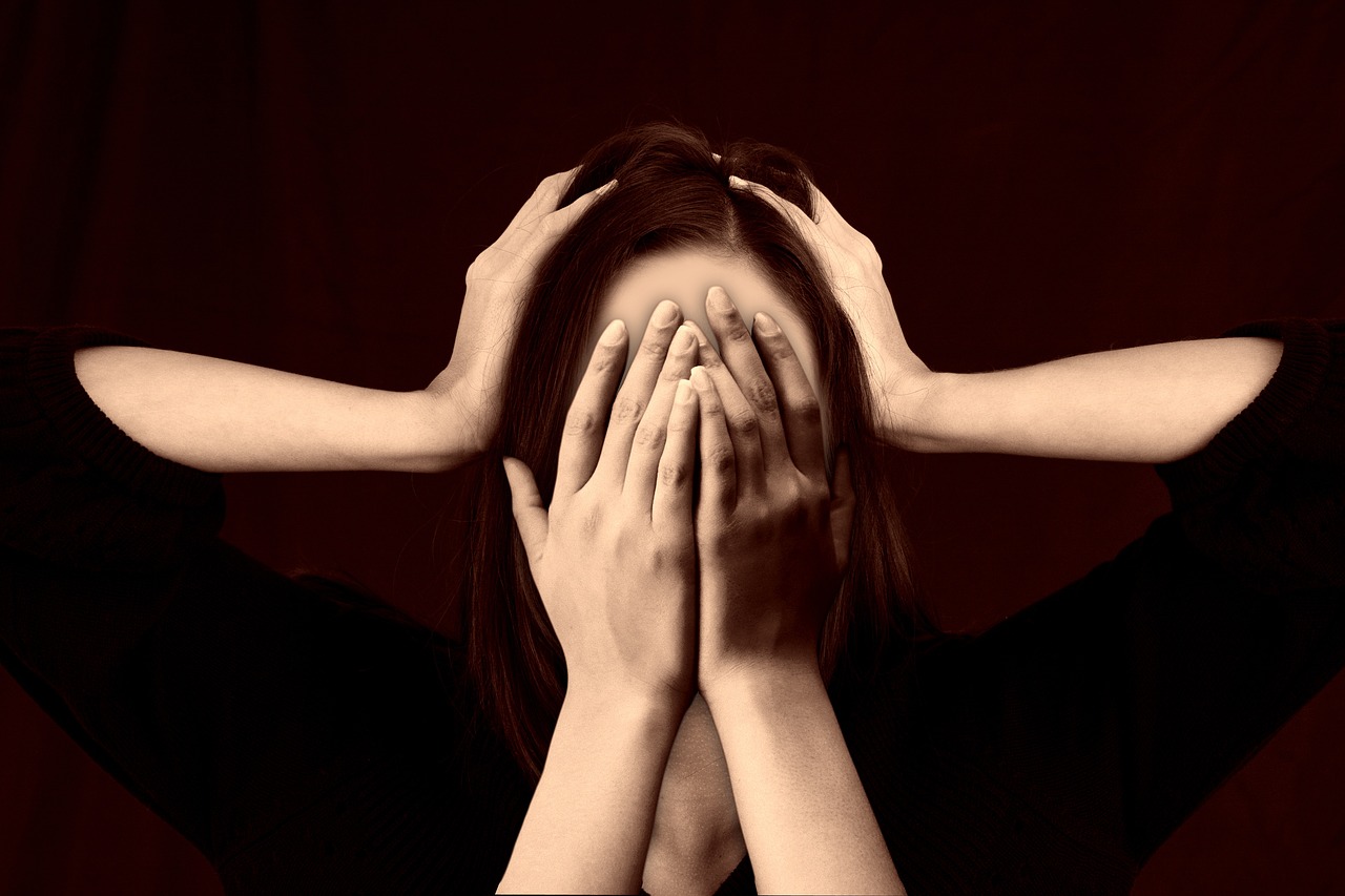 HARCÈLEMENT SEXUEL ET AGISSEMENTS SEXISTES AU TRAVAIL : PRÉVENIR, AGIR, SANCTIONNER HARCÈLEMENT SEXUEL ET AGISSEMENTS SEXISTES AU TRAVAIL : PRÉVENIR, AGIR, SANCTIONNER