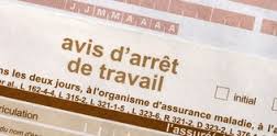 Les modalités de calcul des IJSS