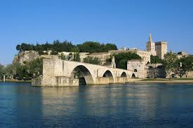 Formation : Plan de formation Avignon