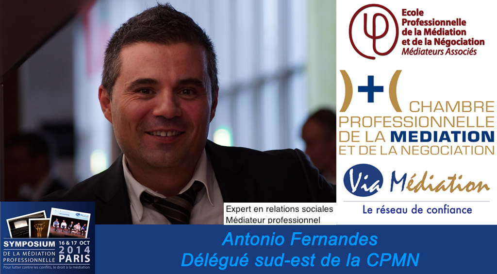 Le document unique : Comment rédiger, remplir ses obligations.
