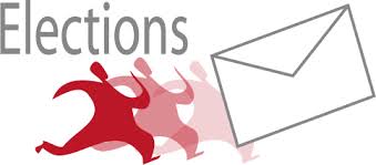 Les Delegues Du Personnel Elections