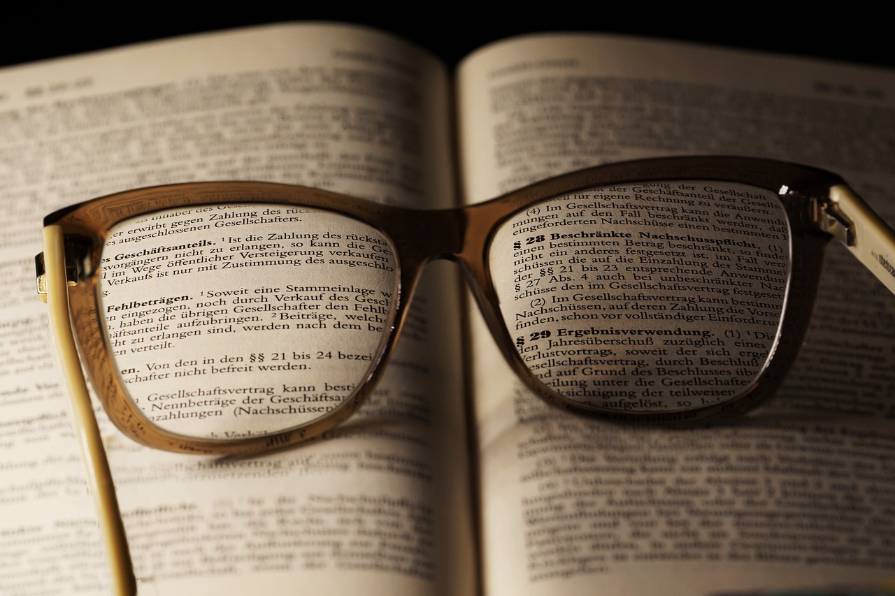La notion d'usage en droit du travail La notion d'usage en droit du travail