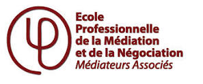 Inscription formation CHSCT