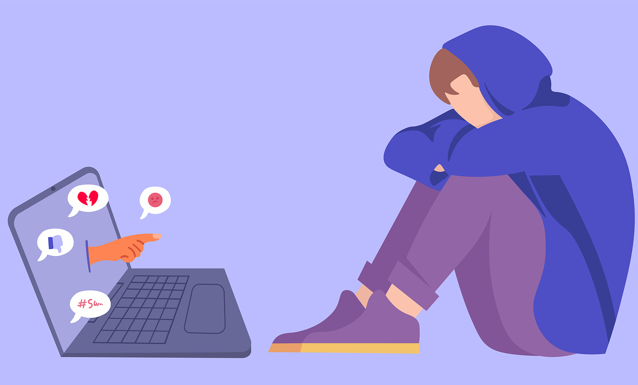 Prévenir les Risques Psychosociaux en Entreprise : L'Importance de la Construction Interne avant l'Expertise Externe Prévenir les Risques Psychosociaux en Entreprise : L'Importance de la Construction Interne avant l'Expertise Externe