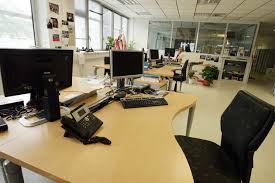L’absentéisme dans l’entreprise