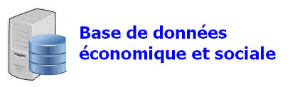 Pour vous inscrire à la formation cliquez ici