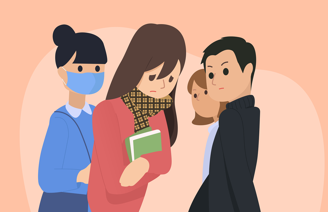 Harcèlement Moral au Travail : Un Défi Majeur pour les Comités Sociaux et Économiques de Guyane Harcèlement Moral au Travail : Un Défi Majeur pour les Comités Sociaux et Économiques de Guyane
