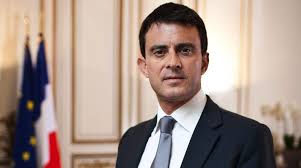 Les mesures pour favoriser l’emploi.