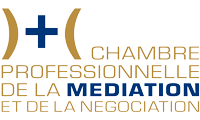 http://cpmn.info/wp/