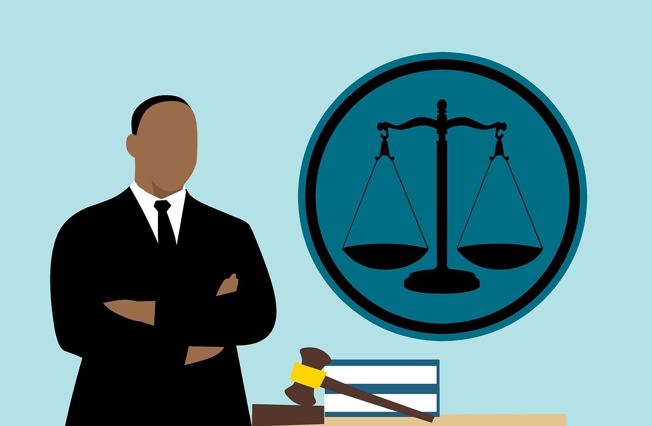 Régularisation d'un PSE : Le Conseil d'État Apporte des Éclaircissements Cruciaux pour les Élus du CSE Régularisation d'un PSE : Le Conseil d'État Apporte des Éclaircissements Cruciaux pour les Élus du CSE