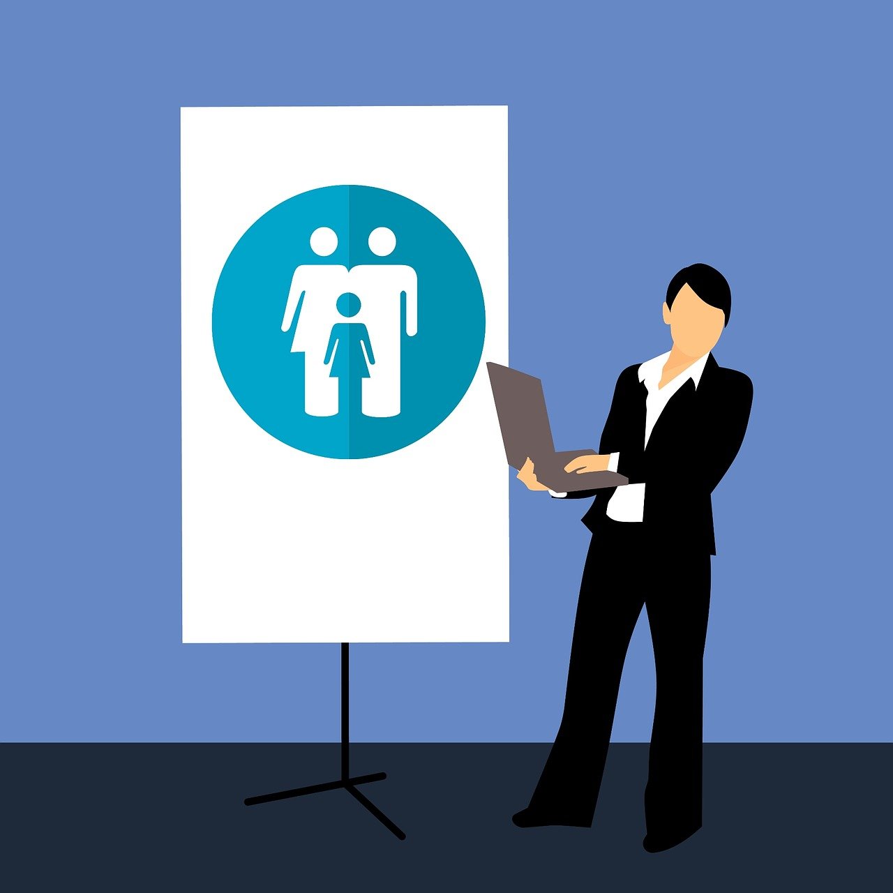 L'Accord National Interprofessionnel du 23 avril 2024 : Une Opportunité de Formation Cruciale pour les Élus du CSE L'Accord National Interprofessionnel du 23 avril 2024 : Une Opportunité de Formation Cruciale pour les Élus du CSE