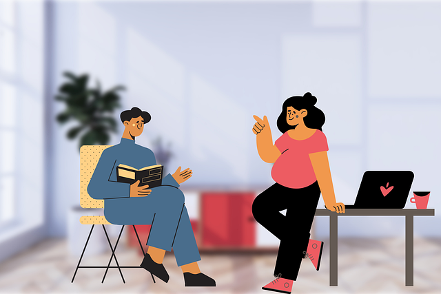 Négociation en entreprise : Le pilier du dialogue social et de relations sociales solides