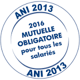 La complémentaire santé  au 01/01/2016