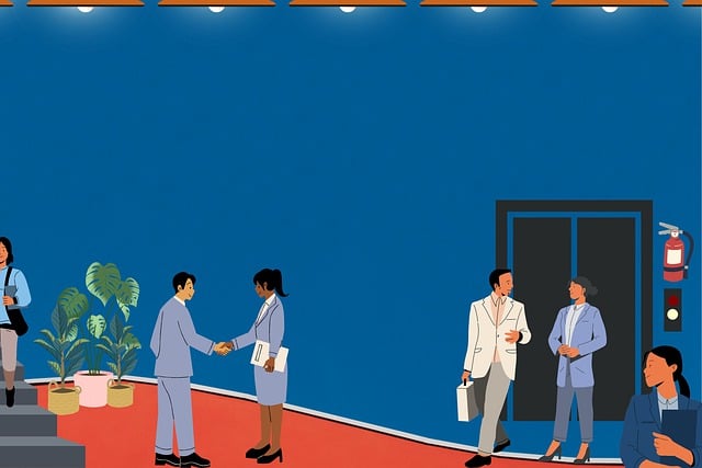 Que doit faire le CSE si l’entreprise ne le consulte pas sur les impacts environnementaux ?