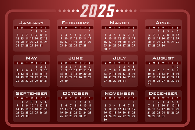 Proposition de sujet à l’ordre du jour pour la réunion de janvier 2025