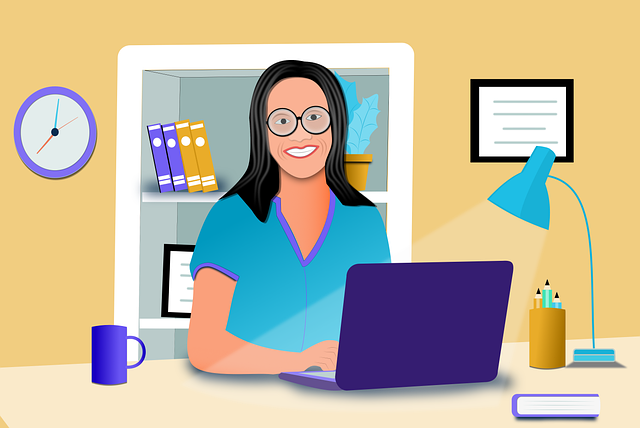 Dénonciation d'usage en droit du travail : cadre légal et méthodologie pour le CSE et les salariés Dénonciation d'usage en droit du travail : cadre légal et méthodologie pour le CSE et les salariés