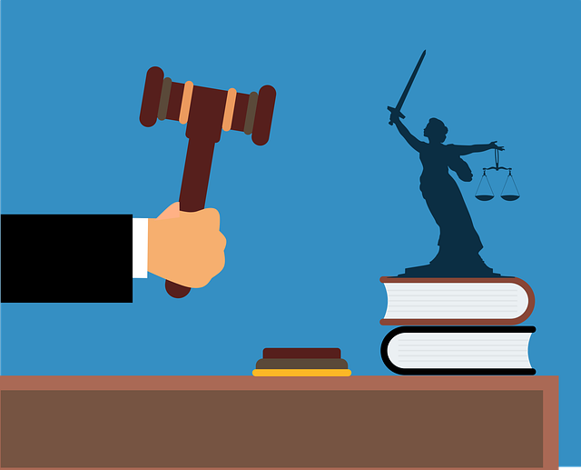icenciement et modification du contrat de travail : la Cour de cassation rappelle les règles