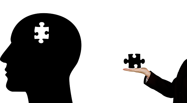 🧠 Santé mentale et service public hospitalier : une refonte nécessaire pour le bien-être au travail