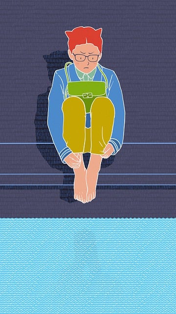 Harcèlement moral : un enjeu de vigilance pour les élus du CSE