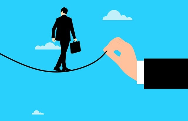Le CSE : porte-voix collectif au cœur de la stratégie de l’entreprise