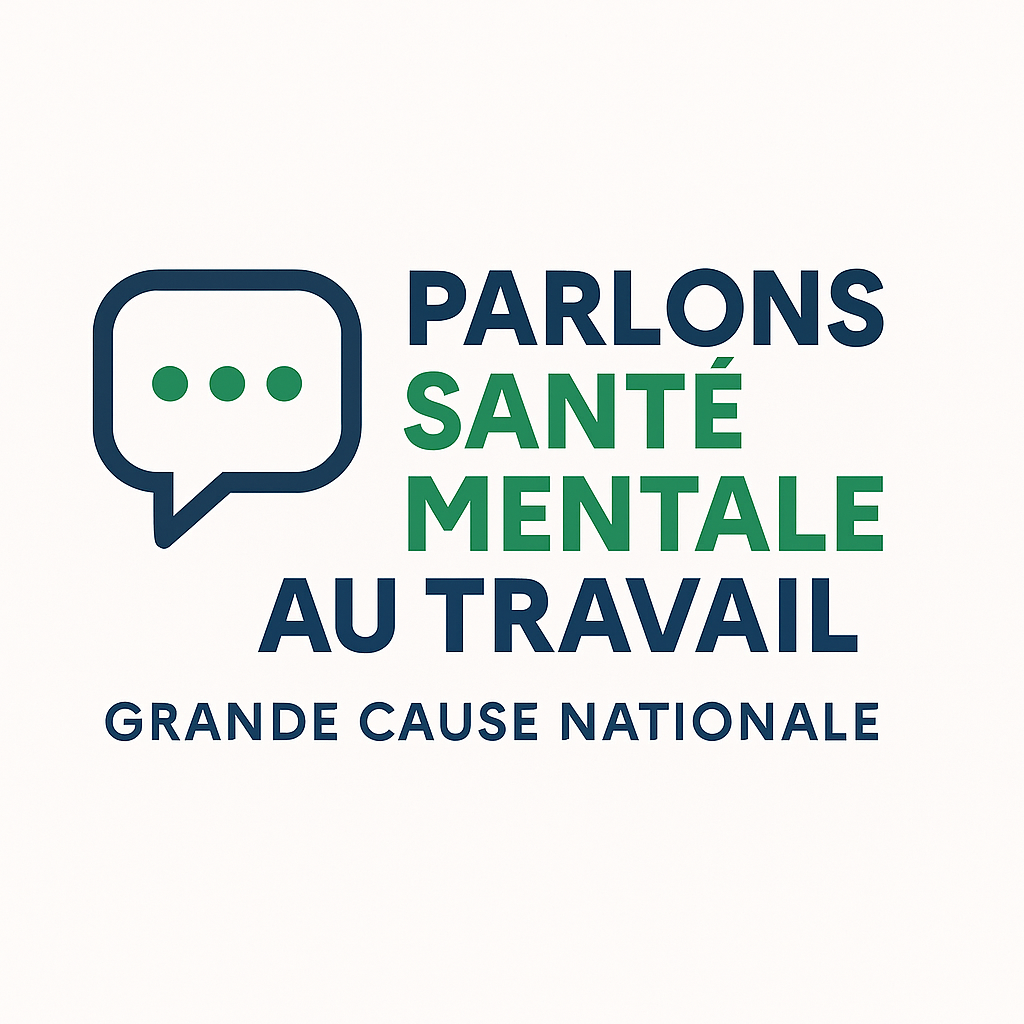 Santé mentale au travail : pourquoi en parler (et comment agir)