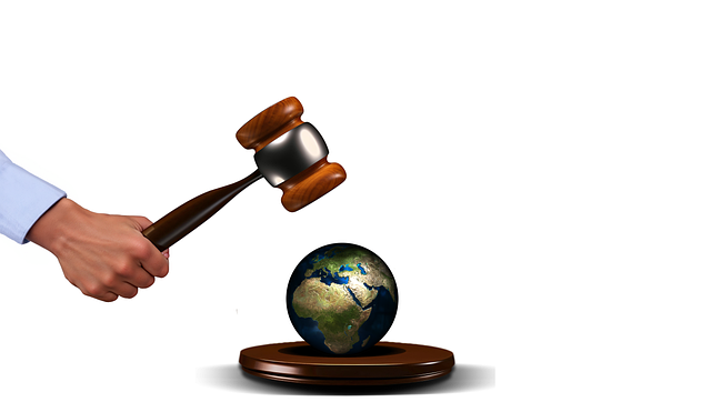 Prescription en droit du travail : les nouvelles précisions de la Cour de cassation Prescription en droit du travail : les nouvelles précisions de la Cour de cassation