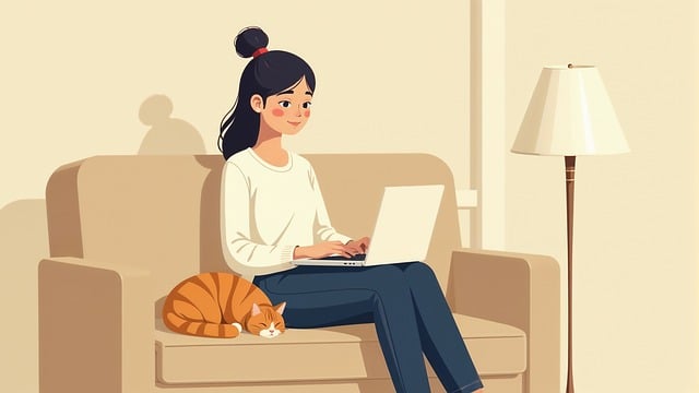 🔌 Droit à la déconnexion : en télétravail aussi, c’est à l’entreprise d’agir !