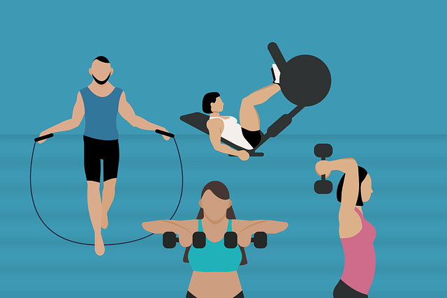 💪 Activité physique au travail : un risque sous-estimé, un levier d’action pour le CSE