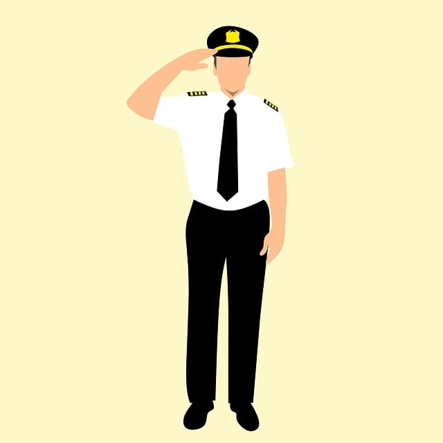 👔 Tenue vestimentaire au travail : entre obligation de sécurité et liberté d’expression