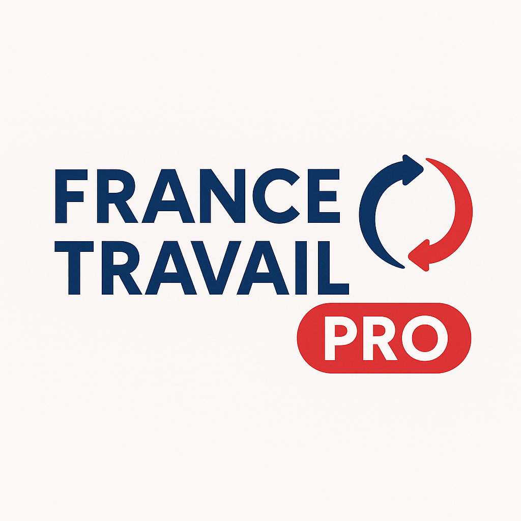 France Travail Pro et intelligence artificielle : un enjeu majeur pour les élus du CSE
