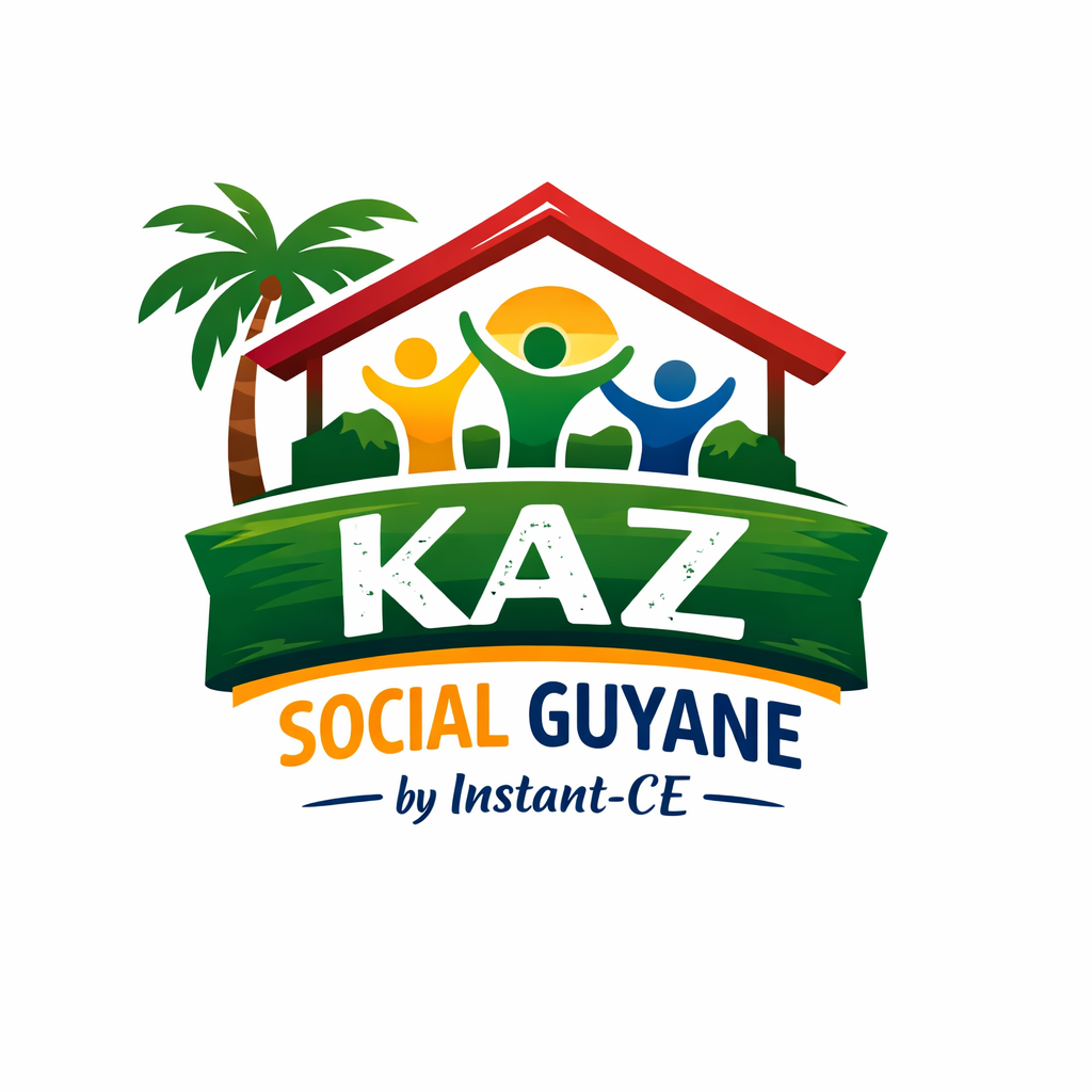 KAZ Social Guyane : une nouvelle approche du dialogue social pour les CSE