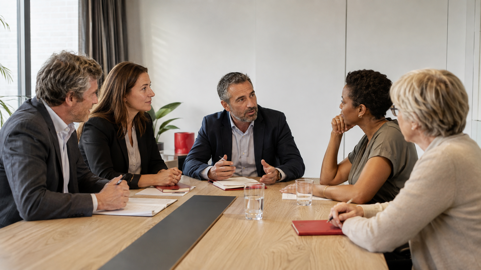 Diagnostic des relations sociales : évaluer pour mieux dialoguer