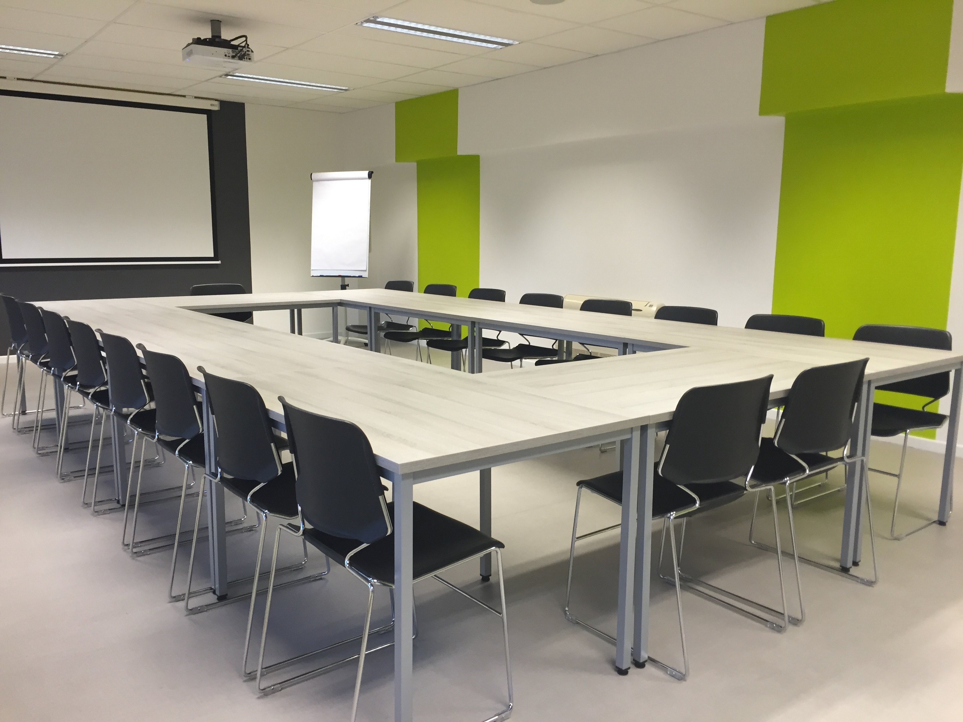 Projet ordre du jour juillet 2016