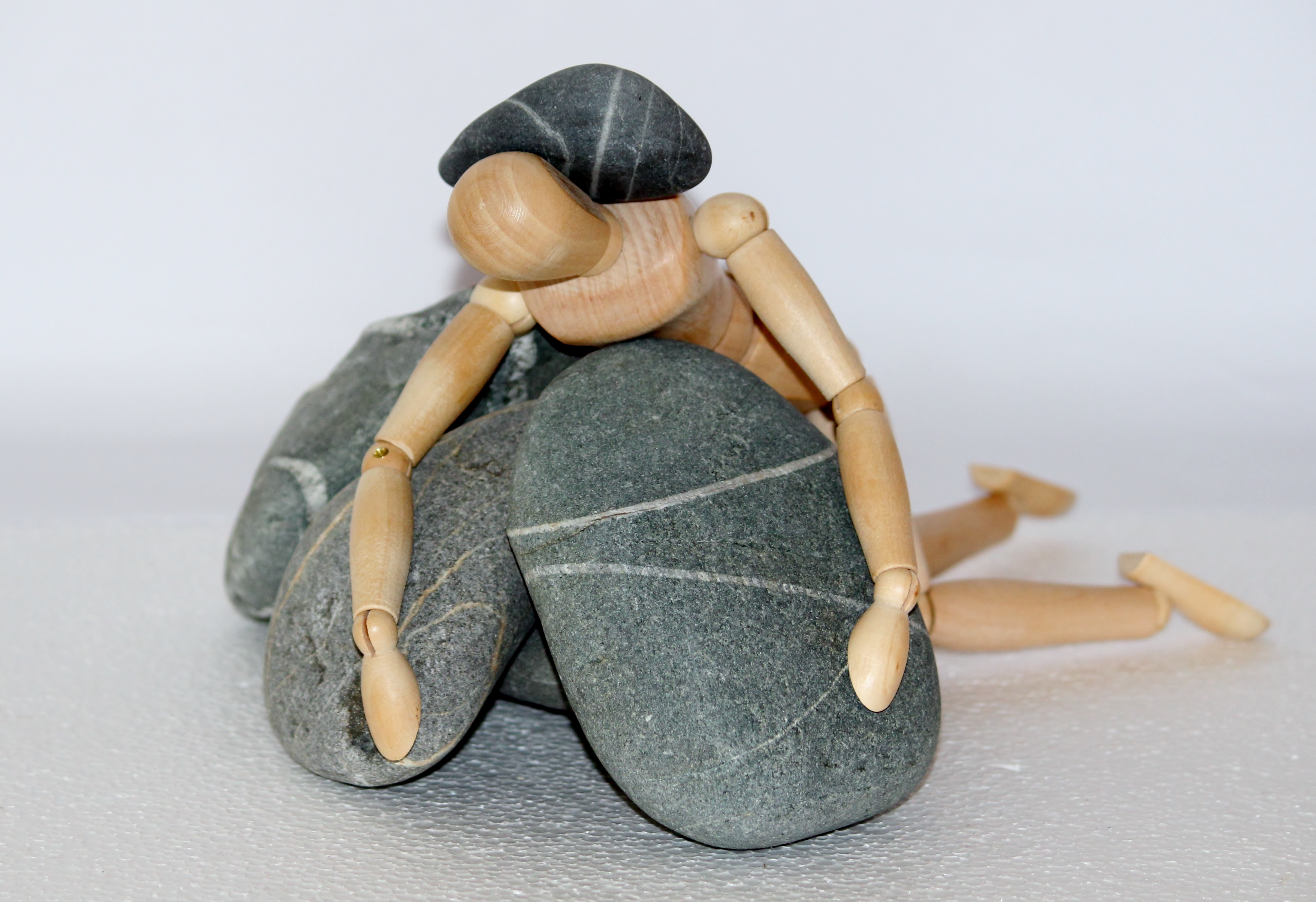La médiation du travail