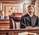 Expertise comptable et CSE : La Cour de cassation rappelle les limites du recours aux experts
